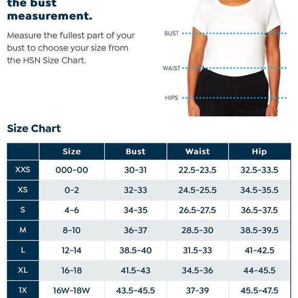 DG2 by Diane Gilman French Terry Dolman Sleeve Peplum Plus Size Olive Top 1X - Picture 7 of 7